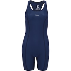 Roupas para Hidroginástica Centauro