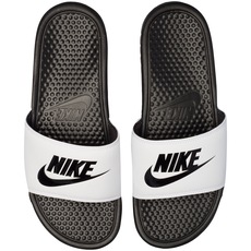 preço de chinelo masculino