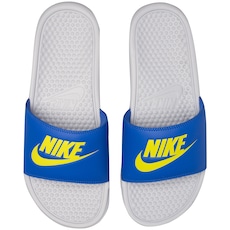 centauro sandalia nike