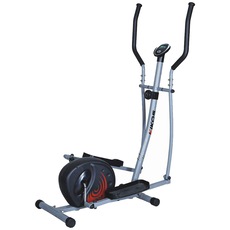 Kiko equipamentos de ginastica Clearance