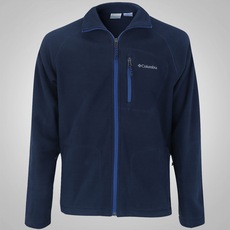 marca de roupa columbia