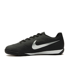 Chuteira Futsal Nike Beco 2 - Adulto