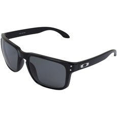 Cupom de Desconto em Óculos de Sol Oakley Holbrook Polarizado – Unissex Cupom de Desconto em Óculos de Sol Oakley Holbrook Polarizado - Unissex