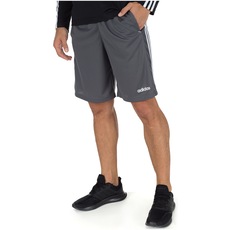 bermuda moletom adidas centauro