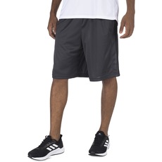 tenis adidas masculino na centauro