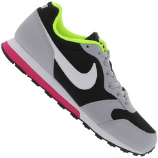 tenis infantil nike centauro