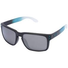 Cupom de Desconto em Óculos de Sol Oakley Holbrook Signature Series Polarizado Prizm - Unissex Cupom de Desconto em Óculos de Sol Oakley Holbrook Signature Series Polarizado Prizm - Unissex
