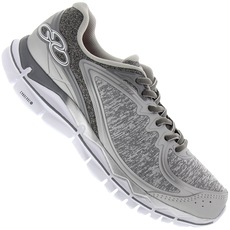 Tênis Olympikus Flit - Feminino