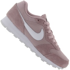 centauro tenis promoção feminino