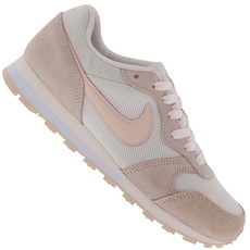 tenis da nike feminino centauro