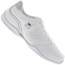 tenis polo casual 2397