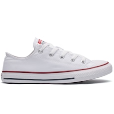 Tênis Infantil Chuck Taylor Converse All Star - Ck0004000 - cloviscalcados