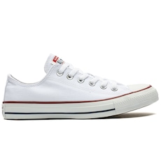 Tênis Converse Masculino All Star Cano Alto Casual em Promoção é no Buscapé