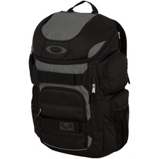 Mochila Oakley Enduro 2.0 – 30 Litros Mochila Oakley Enduro 2.0 - 30 Litros