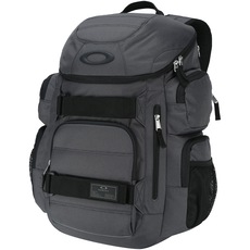 Mochila Oakley Enduro 2.0 – 30 Litros Cinza Mochila Oakley Enduro 2.0 - 30 Litros Cinza