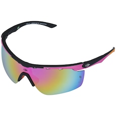 Óculos de Sol Oakley Wire Tap 20 Satin Black Prizm Road - Radical