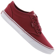 vans authentic centauro
