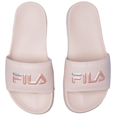 Chinelo Fila Drifter Basic - Slide - Feminino