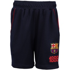camisa do barcelona 2019 centauro