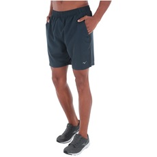 bermuda mizuno centauro