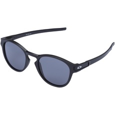 Cupom de Desconto em Óculos de Sol Oakley Latch - Unissex Cupom de Desconto em Óculos de Sol Oakley Latch - Unissex