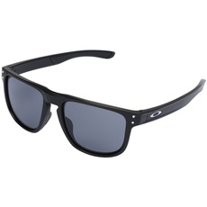 Cupom de Desconto em Óculos de Sol Oakley Holbrook R - Unissex Cupom de Desconto em Óculos de Sol Oakley Holbrook R - Unissex