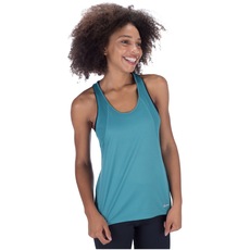 regata nike feminina centauro