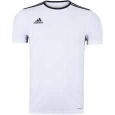 camisas adidas de futebol