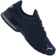 Tênis Puma Viz Runner BDP - Masculino