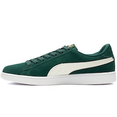Tênis Puma Smash V2 BDP - Unissex