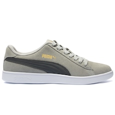 Puma clearance smash centauro