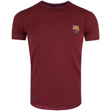 camisa do barcelona 2019 centauro