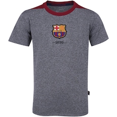 camisa barcelona eltin