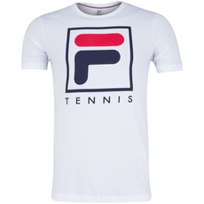 camiseta fila centauro