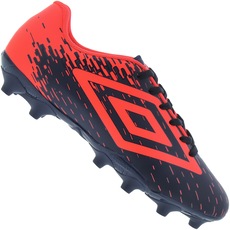 Chuteira De Campo Umbro Acid Fg – Adulto Chuteira De Campo Umbro Acid Fg - Adulto