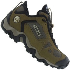 timberland calçados masculinos