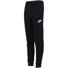 calça moletom nike masculino centauro