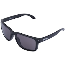 Cupom de Desconto em Óculos de Sol Oakley Holbrook XL Warm Basic - Unissex Cupom de Desconto em Óculos de Sol Oakley Holbrook XL Warm Basic - Unissex