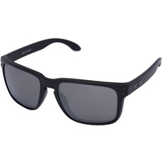 Cupom de Desconto em Óculos de Sol Oakley Holbrook XL Prizm – Unissex Cupom de Desconto em Óculos de Sol Oakley Holbrook XL Prizm - Unissex