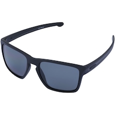 Cupom de Desconto em Óculos de Sol Oakley Sliver XL Polarizado – Unissex Cupom de Desconto em Óculos de Sol Oakley Sliver XL Polarizado - Unissex