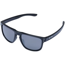 Cupom de Desconto em Óculos de Sol Oakley Holbrook R Prizm – Unissex Cupom de Desconto em Óculos de Sol Oakley Holbrook R Prizm - Unissex