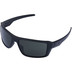 Cupom de Desconto em Óculos de Sol Oakley Double Edge Basic – Unissex Cupom de Desconto em Óculos de Sol Oakley Double Edge Basic - Unissex