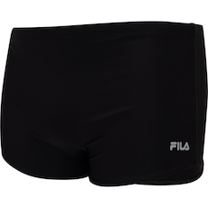 Sunga Boxer com Proteção Solar UV Fila II - Adulto