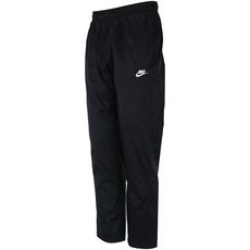 calça de tactel nike