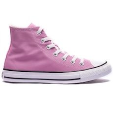 all star rosa centauro