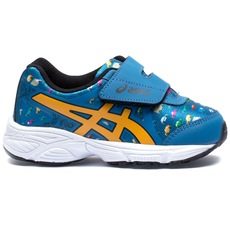 Asics Infantil - Tênis e Roupas para Crianças - Centauro
