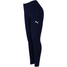 netshoes calça de ginastica