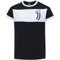 centauro camisa juventus