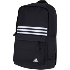Cupom de Desconto em Mochila adidas Classic 3S Cupom de Desconto em Mochila adidas Classic 3S