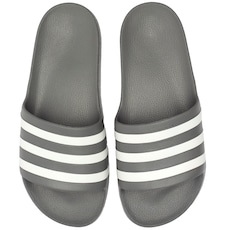 Chinelo adidas Adilette Aqua - Slide - Unissex
